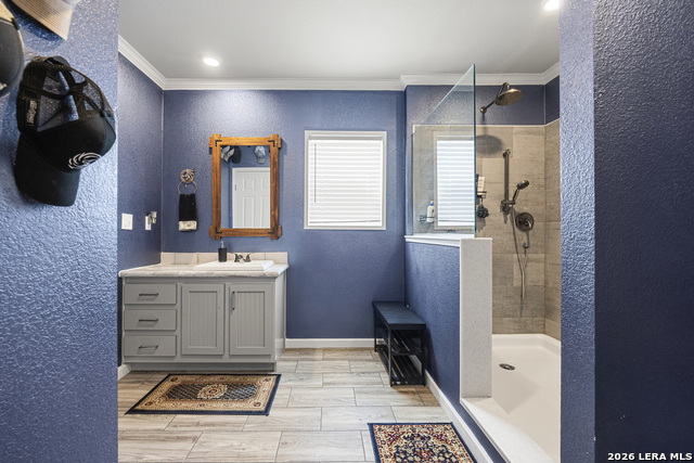 Image 21 of 39 For 7017 County Road 2253