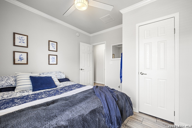 Image 22 of 39 For 7017 County Road 2253