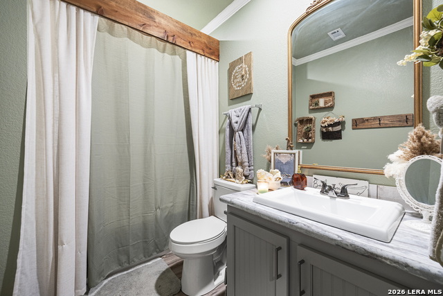 Image 23 of 39 For 7017 County Road 2253