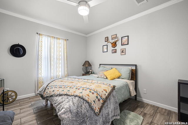 Image 24 of 39 For 7017 County Road 2253