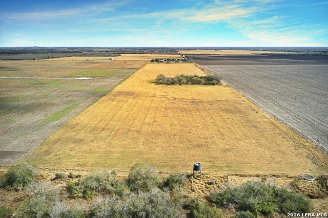 Image 25 of 39 For 7017 County Road 2253