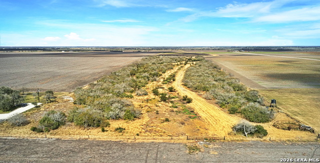 Image 26 of 39 For 7017 County Road 2253