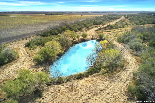 Image 27 of 39 For 7017 County Road 2253