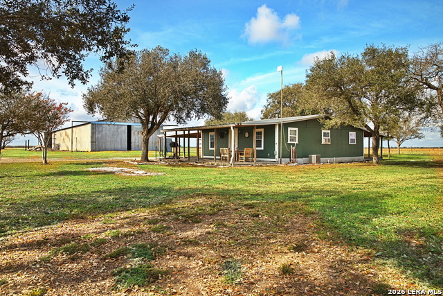 Image 28 of 39 For 7017 County Road 2253