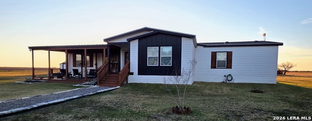 Image 3 of 39 For 7017 County Road 2253