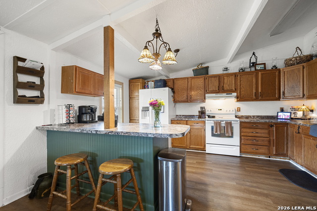 Image 31 of 39 For 7017 County Road 2253