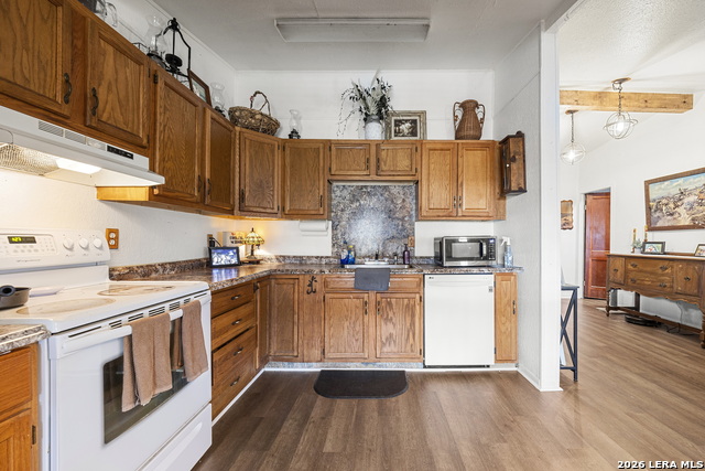 Image 32 of 39 For 7017 County Road 2253