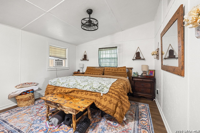 Image 33 of 39 For 7017 County Road 2253