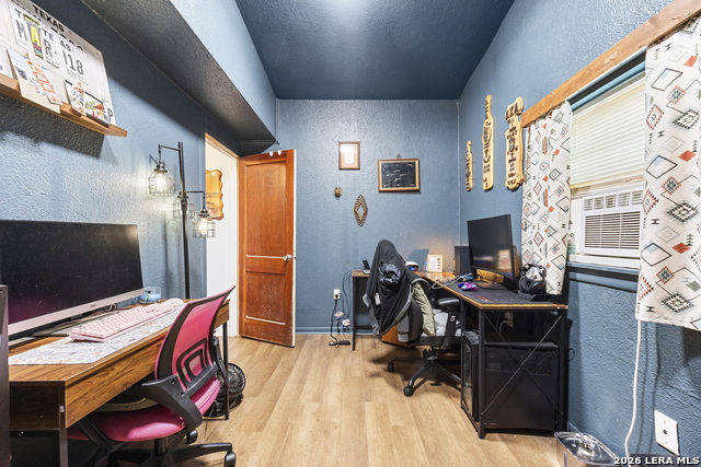 Image 34 of 39 For 7017 County Road 2253