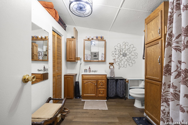 Image 35 of 39 For 7017 County Road 2253