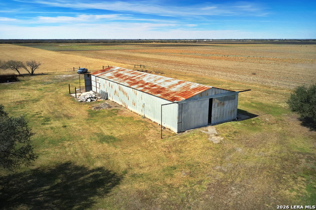 Image 37 of 39 For 7017 County Road 2253