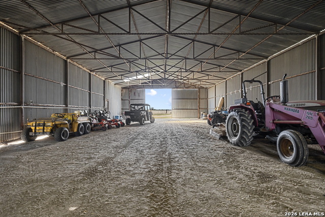 Image 38 of 39 For 7017 County Road 2253