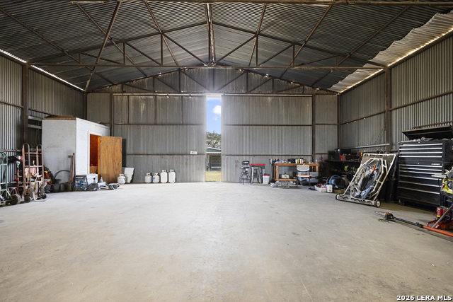 Image 39 of 39 For 7017 County Road 2253