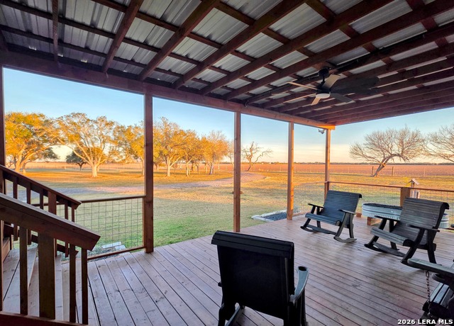 Image 4 of 39 For 7017 County Road 2253