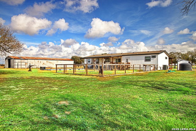 Image 5 of 39 For 7017 County Road 2253