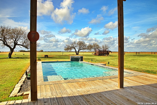 Image 6 of 39 For 7017 County Road 2253