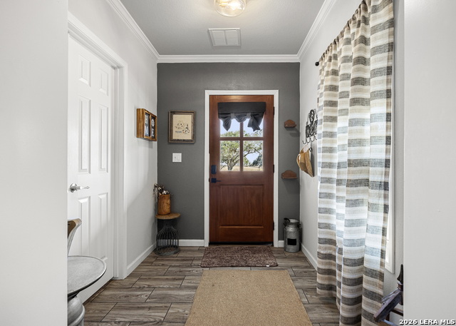 Image 9 of 39 For 7017 County Road 2253