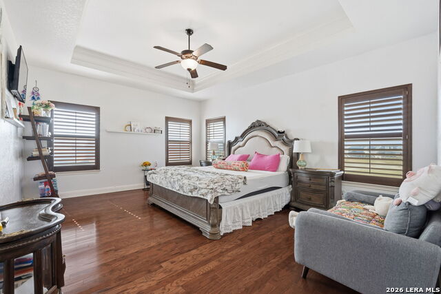 Image 12 of 33 For 184 Fairway  