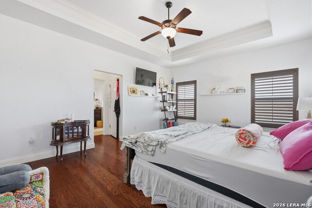 Image 13 of 33 For 184 Fairway  