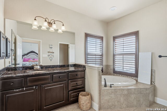 Image 14 of 33 For 184 Fairway  