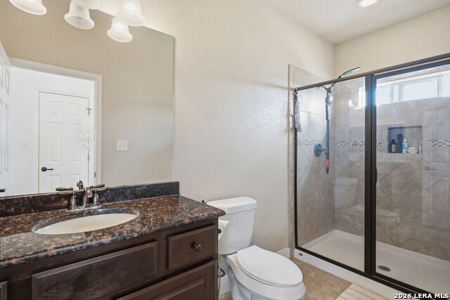 Image 15 of 33 For 184 Fairway  