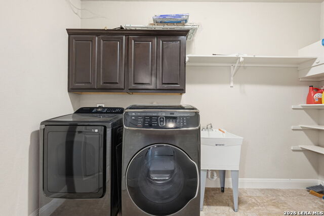 Image 16 of 33 For 184 Fairway  