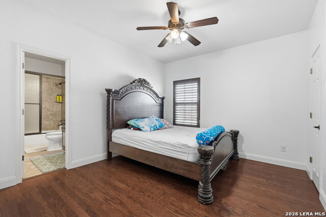 Image 19 of 33 For 184 Fairway  