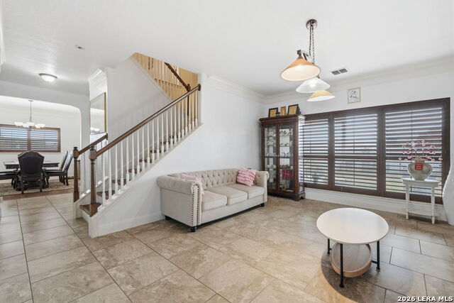 Image 2 of 33 For 184 Fairway  