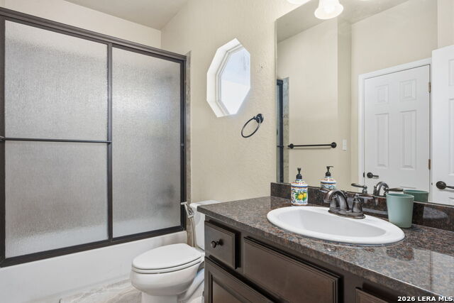 Image 20 of 33 For 184 Fairway  