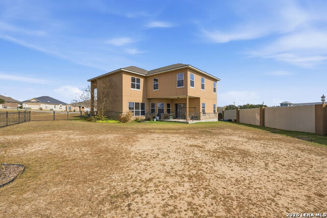 Image 23 of 33 For 184 Fairway  