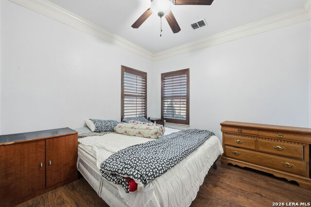 Image 25 of 33 For 184 Fairway  