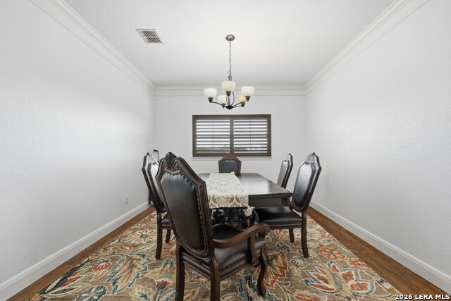 Image 26 of 33 For 184 Fairway  