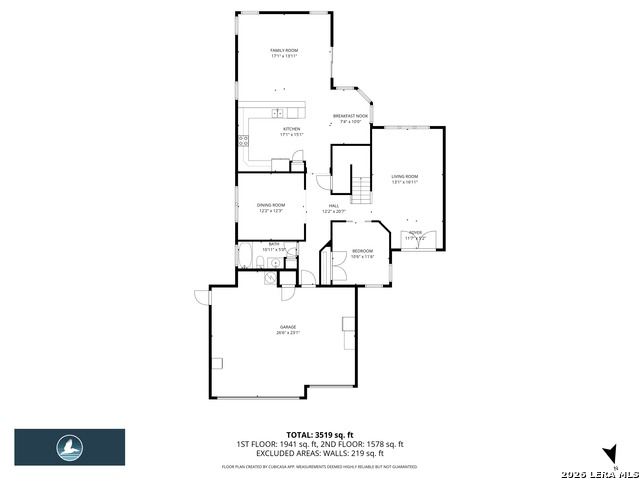 Image 28 of 33 For 184 Fairway  