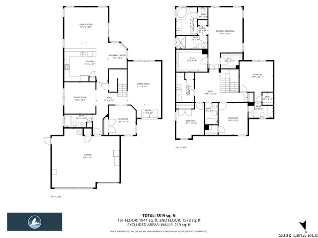 Image 29 of 33 For 184 Fairway  