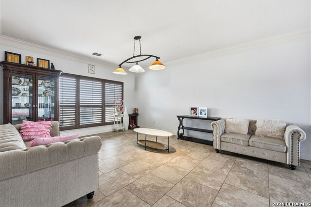 Image 3 of 33 For 184 Fairway  