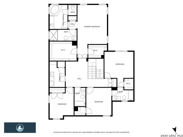Image 31 of 33 For 184 Fairway  