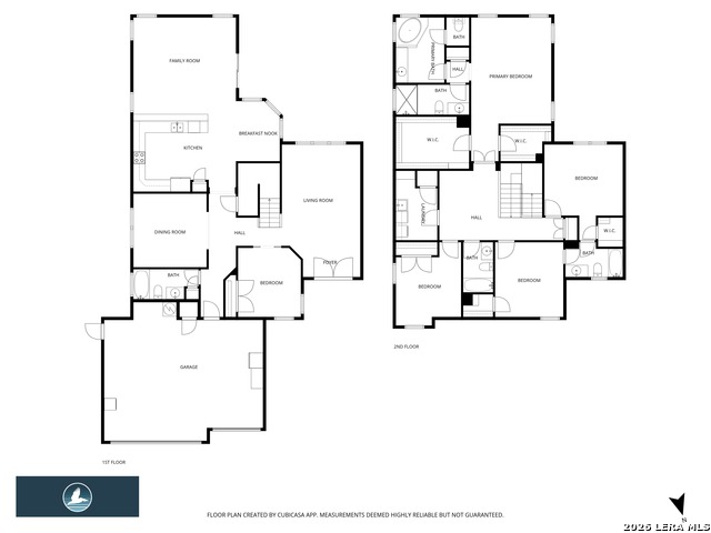 Image 33 of 33 For 184 Fairway  