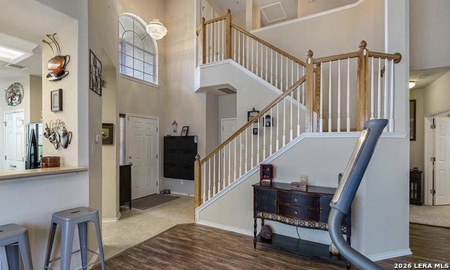 Image 2 of 4 For 331 Fire Wheel