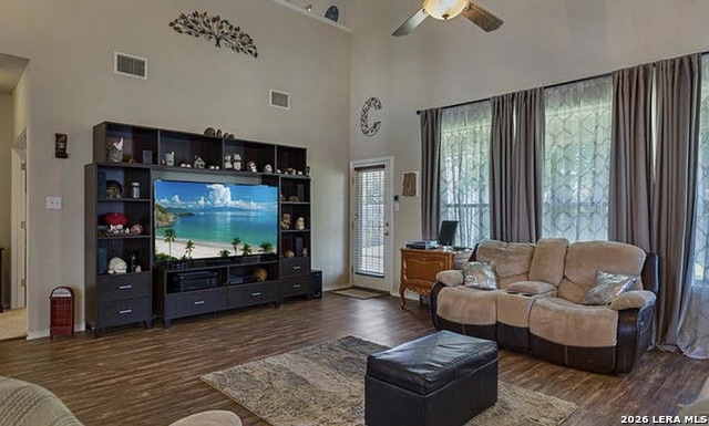 Image 3 of 4 For 331 Fire Wheel