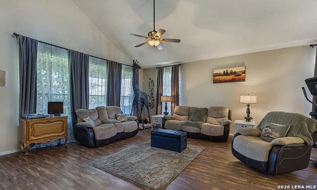 Image 4 of 4 For 331 Fire Wheel