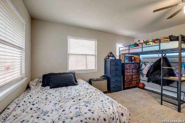 Image 11 of 13 For 10436 Mountain View