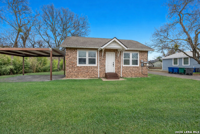 Image 2 of 13 For 10436 Mountain View