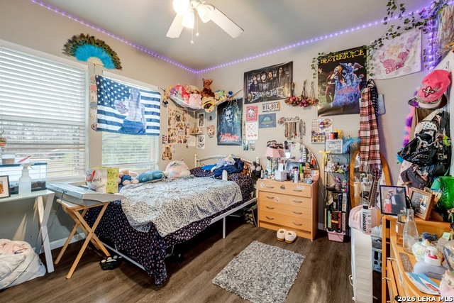 Image 6 of 13 For 10436 Mountain View