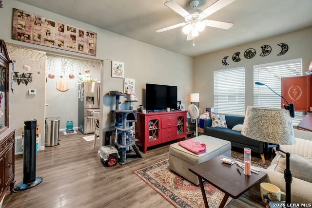 Image 7 of 13 For 10436 Mountain View