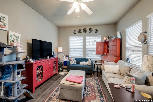 Image 8 of 13 For 10436 Mountain View