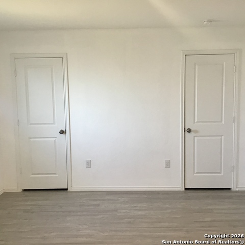 Image 10 of 15 For 8163 Nube Medina