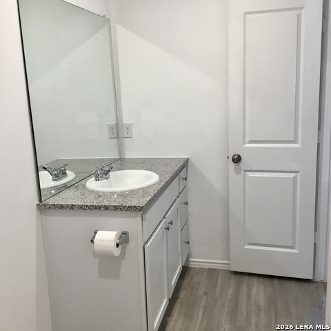 Image 14 of 15 For 8163 Nube Medina