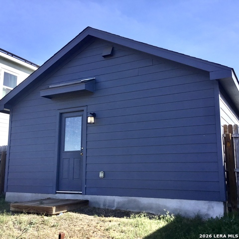 Image 15 of 15 For 8163 Nube Medina