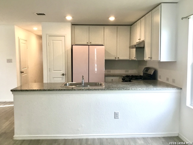 Image 3 of 15 For 8163 Nube Medina