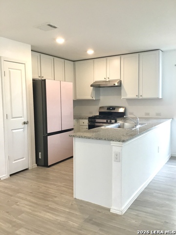 Image 4 of 15 For 8163 Nube Medina